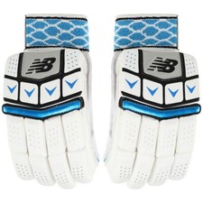 New Balance Burn Adult Mens