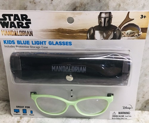 Disney star wars - disney,