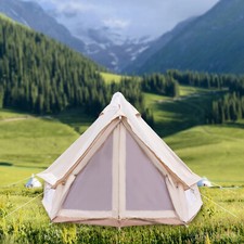 Light Luxury Outdoor Exquisite