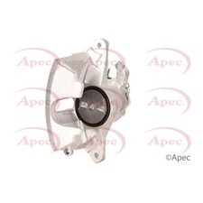 Front Left Apec Brake Caliper