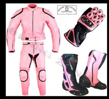 LADIES PINK HORIZON WOMENS