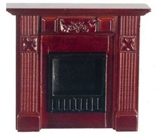 Dolls House Miniature