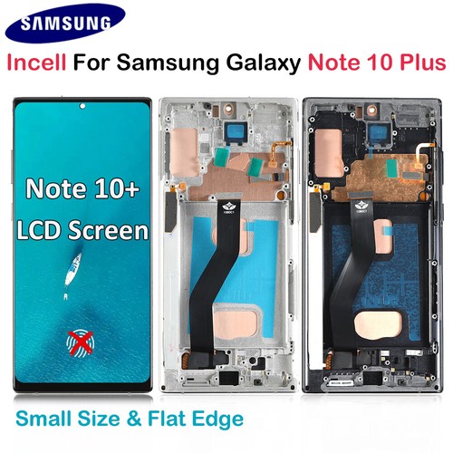 For samsung galaxy - samsung, 10