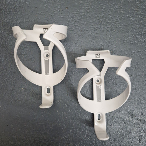 Bontrager elite plastic - elite,