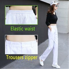 Women Doctor Nurse Uniform