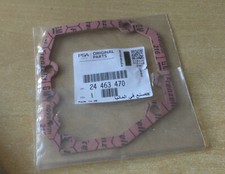 Genuine vauxhall various - genuine,