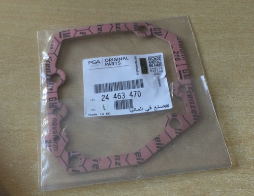 Genuine vauxhall various - genuine,