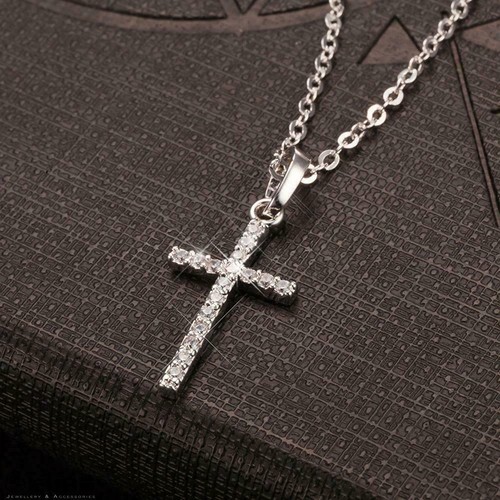 Women men sterling silver - men,