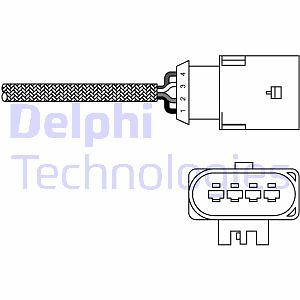 Es20303 12b1 delphi - es20303-12b1,