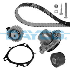 FOR VAUXHALL ASTRA J 2.0 CDTI