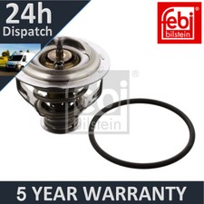 Fits Skoda Yeti VW Scirocco