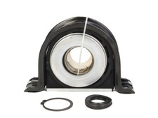 LEMA LE2719.25 Mounting, propshaft OE REPLACEMENT