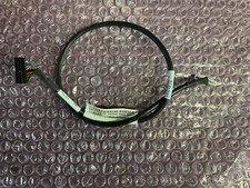 Dell dimension - dell,