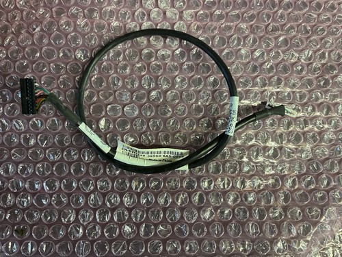 Dell dimension - dell,