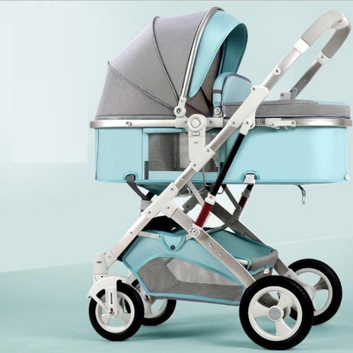 Baby stroller for infant and - baby,