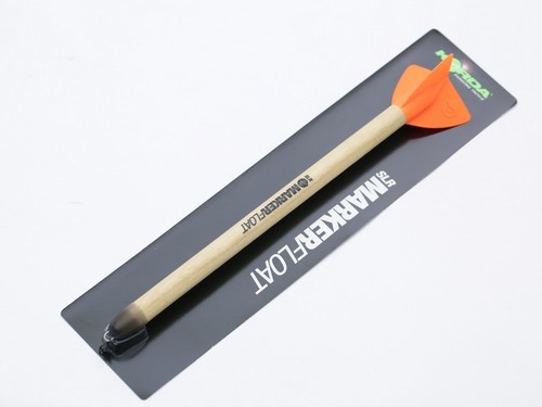 Korda slr balsa marker - slr,