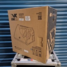 dB Technologies LVX XM12