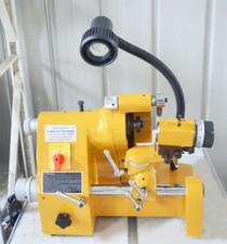 220V U2 Universal Sharpener 5