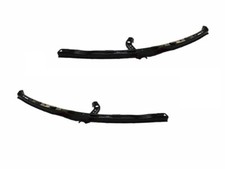 FOR HONDA CIVIC 2005.10 -