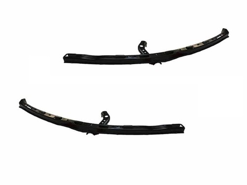 For honda civic 2005 - honda,