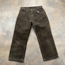 Vintage LEVI'S 515 Jeans Mens