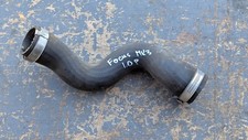 FORD FOCUS MK3 INTERCOOLER HOSE AIR INTAKE PIPE 1.0L 2011-2018