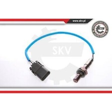 09SKV016 ESEN SKV LAMBDA
