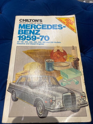 Mercedes benz 190 200 220 - mercedes,