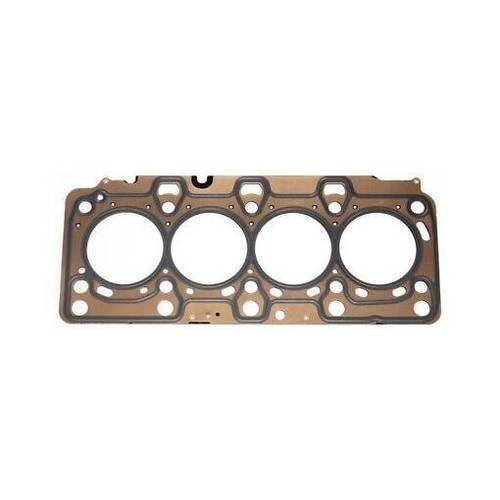 Elring 688 422 gasket - elring,