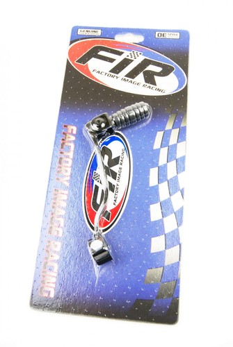 Gear lever universal - gear, yamaha