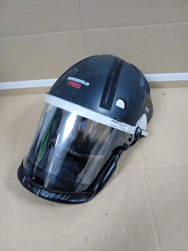 Trend airshield pro - airshield,