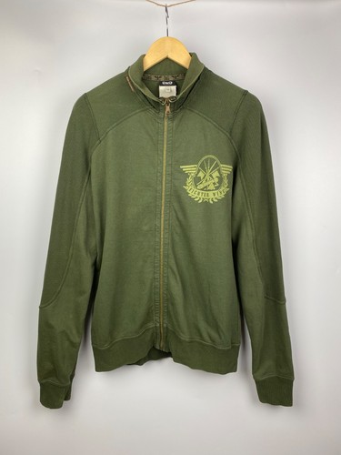 Dolce gabbana military - dolce, track