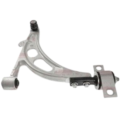 For subaru impreza - subaru, wrx