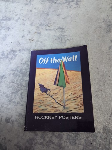 8030 david hockney - david, posters