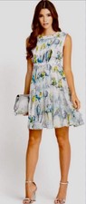 BNWT - Genuine TED BAKER