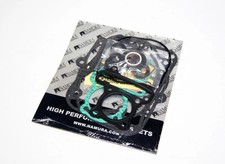 GASKET FULL SET RAPTOR 90 ATV