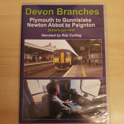 Devon branches plymouth - plymouth, to