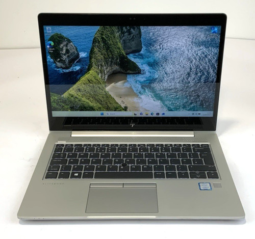 Elitebook 830 g5 - hp,