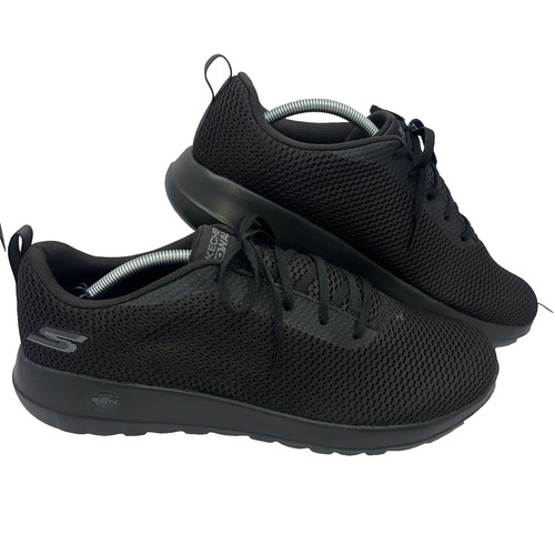 Skechers goga max walk gen - skechers,