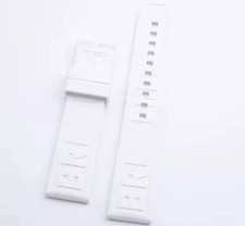 BREITLING 22MM Diver Pro White