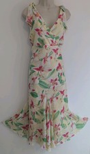 JOANNA HOPE SIZE 18 Beautiful