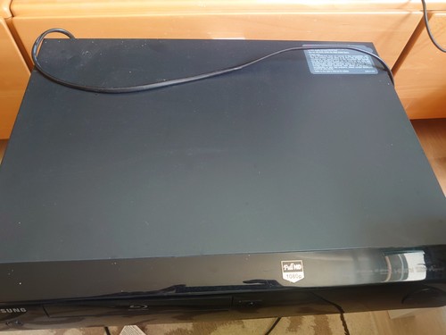Samsung p1400 blu ray disc - bd-p1400,