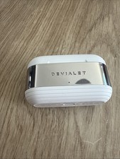 Devialet Gemini ii 2 Wireless