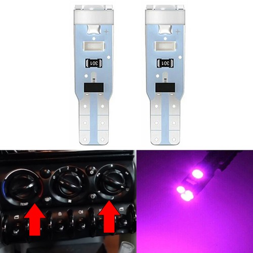 2pcs for mini - 2pcs, s