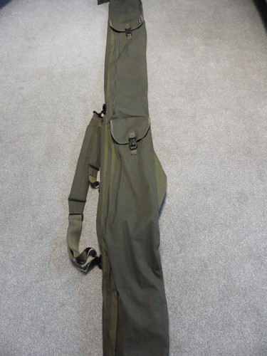 Daiwa mission rod - daiwa, 4