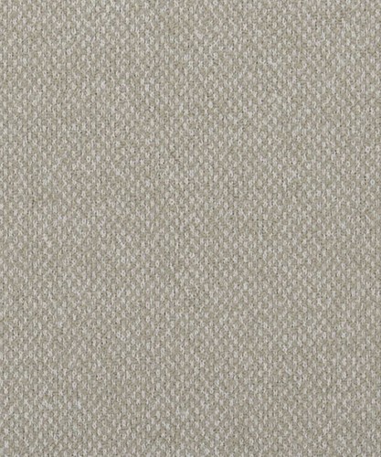 Designers guild fdg3101 - designers,