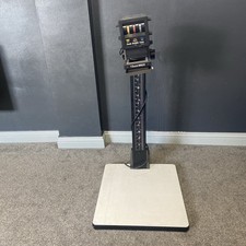 Durst M605 COlor 35mm / 6x6cm Colour B&W Multigrade Enlarger, with 50mm f/2.8...