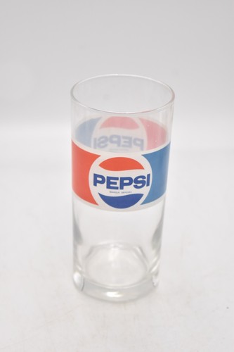 Vintage 1990s french - vintage, pepsi