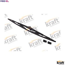 WIPER BLADE K45 FOR SKODA