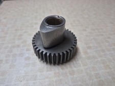 BSA B31 B33 B34 DBD34 DB32